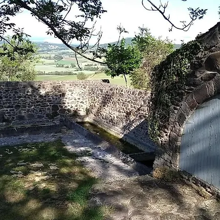 La Maisonnette Sous Le Cerisier *